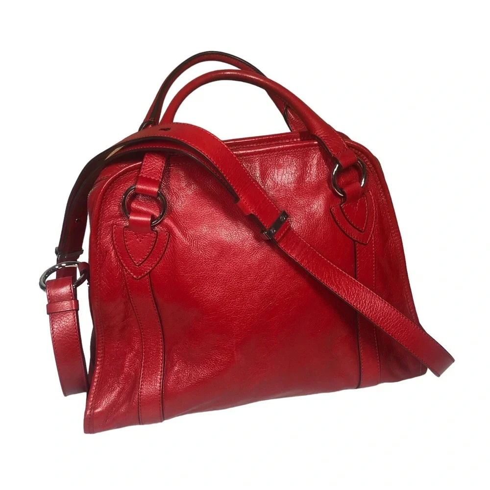 Marc By Marc Jacobs quick ship